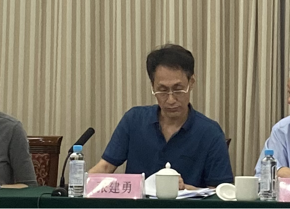 圖片5 圖片5