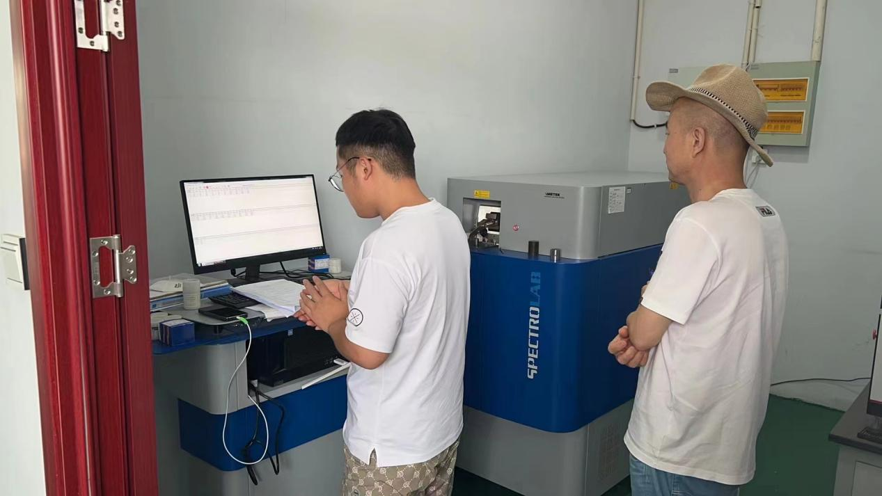 圖片4 圖片4